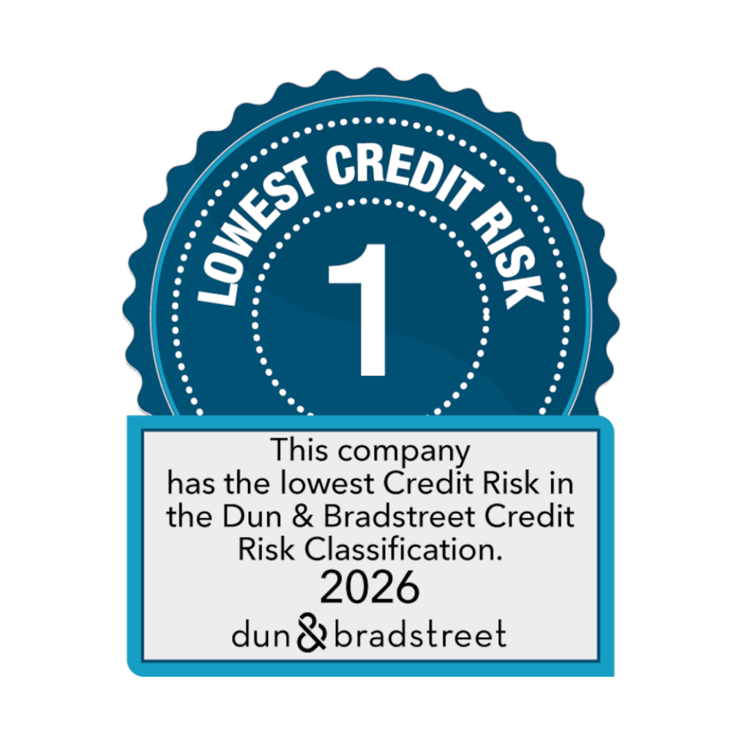 Certified standard