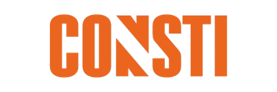 Consti