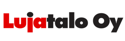 LujaTalo