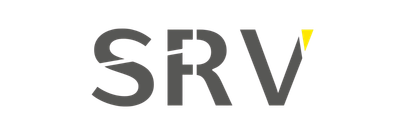 SRV